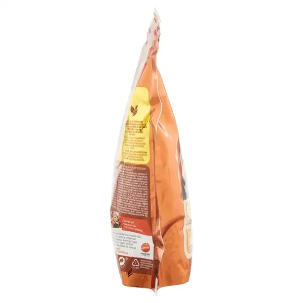 Ultima Hrana Caini Dog Yorkshire Terrier Pui 800 gr Bax 8 buc